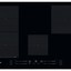 Płyta indukcyjna Whirlpool WF S0377 NE IXL