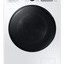 Pralko-suszarka Samsung WD80TA046BE 8/5kg EcoBubble AirWash