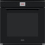 Piekarnik Franke FMY 99 P BK [116.0613.709]