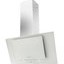 Okap Airmec by Falmec Inclina 90 WH