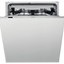 Zmywarka Whirlpool WIS 7020 PEF 