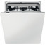 Zmywarka Whirlpool WIC 3C34 PFE S 