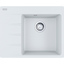 Zlew Franke CNG 611-62 TL Biały polarny [114.0633.130] prawy ociekacz