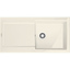 Zlew Franke MRK 611-100 Kremowy [124.0379.962]