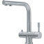 Bateria Franke Atlas Clear Water Stal szlachetna [120.0179.978]