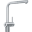 Bateria Franke Atlas Neo Sensor Stal szlachetna [115.0625.523]