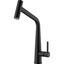 Bateria Franke Icon Pull-Out Spray Czarny Mat [115.0625.190] - darmowa wysyłka