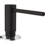 Dozownik Franke Active onyx [112.0633.076]