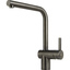 Bateria Franke Atlas Neo M antracyt [115.0628.207]