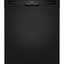 Zmywarka Amica DFM 66C8EOiBH