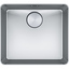 Zlew Franke MYX 210-45 stal szlachetna [127.0624.560]