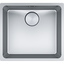 Zlew Franke MYX 110-45 stal szlachetna [122.0624.555]