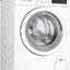 Pralko-suszarka Bosch WNA13401PL 8/5kg AutoDry
