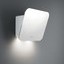 Okap Falmec Tab 60 White