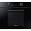 Piekarnik Samsung NQ 50T8539BK z mikrofalą