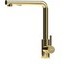Bateria Kernau KWT 33 PO Gold Nano