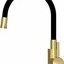 Bateria Kernau KWT 39 Elastic Gold Nano