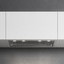 Okap falmec Grupa Silnikowa 90 No-Drop inox
