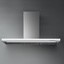 Okap Falmec Lumen Isola 120 800 m³/h