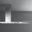 Okap Falmec Lumen NRS Isola 175 Lewy