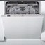 Zmywarka Whirlpool WIC 3C26F - Poznań, Grodzisk, N. Tomyśl 
