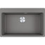 Zlew Franke MRG 610-73 FTL Kamienny Szary [114.0661.799]