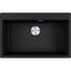 Zlew Franke MRG 610-73 FTL Onyx [114.0661.800]