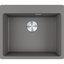 Zlew Franke MRG 610-54 FTL Kamienny Szary [114.0661.795]