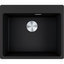 Zlew Franke MRG 610-54 FTL Onyx [114.0661.796]