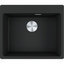 Zlew Franke MRG 610-54 FTL Czarny mat [114.0661.794]