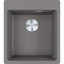 Zlew Franke MRG 610-39 FTL Kamienny Szary [114.0661.791]