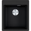 Zlew Franke MRG 610-39 FTL Onyx [114.0661.792]