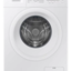 Pralka Samsung WW 60A3120WH - Poznań, Grodzisk, N. Tomyśl