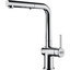 Bateria Franke Active L window pull-out [115.0653.391] wyprzedaż ekspozycji