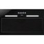 Okap Amica OMP 6253 BG [1191535]