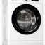 Pralka Whirlpool FFB 8258 BV PL - Poznań, Grodzisk, N. Tomyśl 