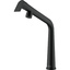 Bateria Franke Icon czarny mat [115.0625.187]