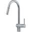 Bateria Franke Leda Neo Pull-Out stal [115.0590.047] wyprzedaż ekspozycji