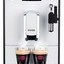 Ekspres Nivona 560