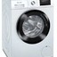 Pralka Siemens WM 14N208PL