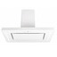 Okap Nortberg Decor Island White 60 cm