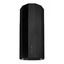 Okap Nortberg Viva Black Matt