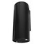 Okap Nortberg Cylindro OR Black Matt