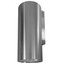 Okap Nortberg Cylindro OR Inox