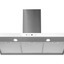 Okap Nortberg Sento OR 90 Inox/White