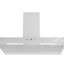 Okap Nortberg Sento OR 90 Strips White