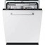 Zmywarka Samsung DW 60A8070BB