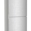 Chłodziarko-zamrażarka Liebherr CNsfd 5704 Pure NoFrost