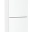 Chłodziarko-zamrażarka Liebherr CNd 5704 Pure NoFrost