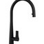 Bateria Schock Gota Puro 521120